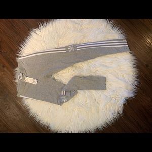 Adidas Leggings